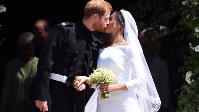 Αποκαλύψεις για τη Μέγκαν Μαρκλ: Είχε να μιλήσει δύο χρόνια με τον πατέρα της - Οι μηνύσεις και το δικαστήριο