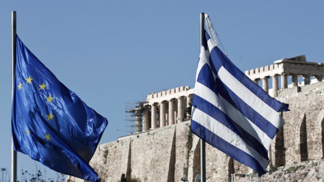 ΟΧΙ Οι κρίσιμες ημερομηνίες για την ελληνική οικονομία