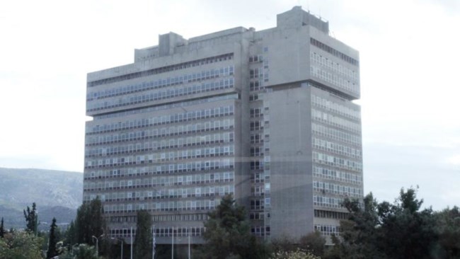 Πλήρης αναδιάρθρωση στην ΕΥΠ: Τι προβλέπει το νέο Προεδρικό Διάταγμα