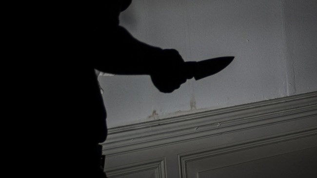 Νεκρός από επίθεση με μαχαίρι στο Μετρό Αμπελοκήπων