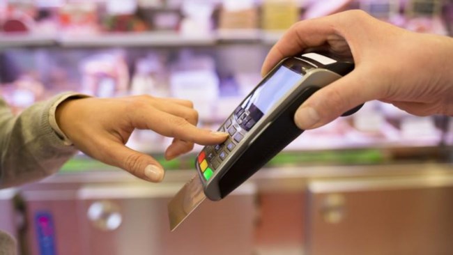 Φορολοταρία Απριλίου: Δείτε αν κερδίσατε 50.000 ευρώ