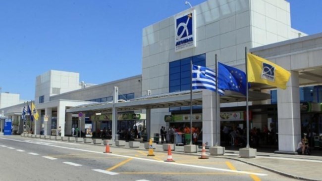 Ελευθέριος Βενιζέλος:10 επενδυτικά σχήματα εκδήλωσαν ενδιαφέρον για το 30%