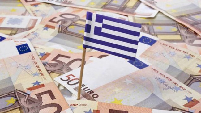Nέο ράλι στα ομόλογα έφερε η Moodys