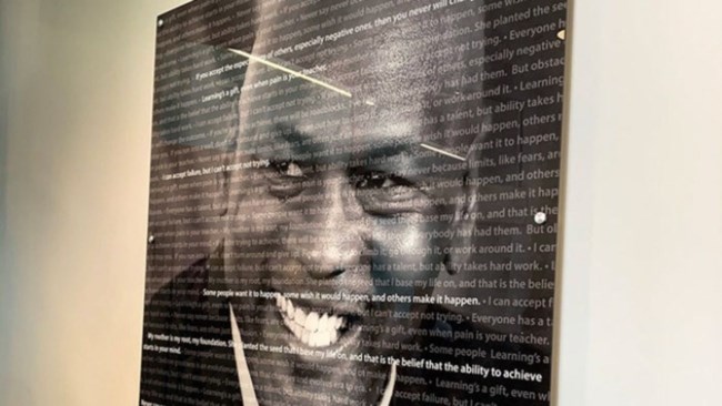 Η εντυπωσιακή συλλογή αυτοκινήτων του Michael Jordan