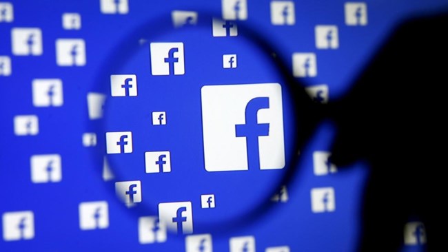 Απάτη με αγγελίες για πώληση αυτοκινήτων μέσω facebook: Κάνουν "φτερά" οι προκαταβολές