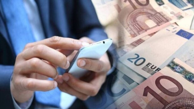 Σενάριο για περαιτέρω μείωση των ασφαλιστικών εισφορών από 1/1/2025