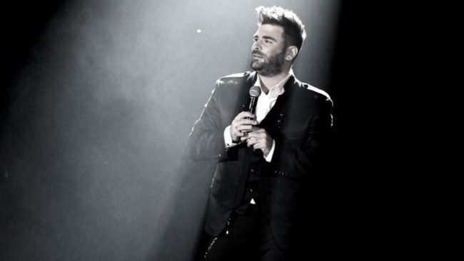 Παντελής Παντελίδης: "Μάρτυρας είπε ότι τον έβαλε στη θέση του συνοδηγού" - Σεβασμό ζητά η οικογένειά του