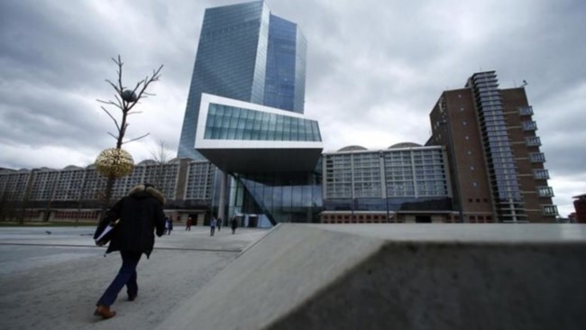 Πώς θα γίνουν τα φετινά stress test των τραπεζών από την ΕΚΤ