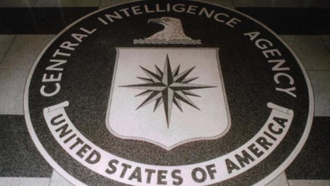Γερμανοί και CIA έκαναν μυστικές παρακολουθήσεις με κωδικό ονόμα Ρουβίκωνας