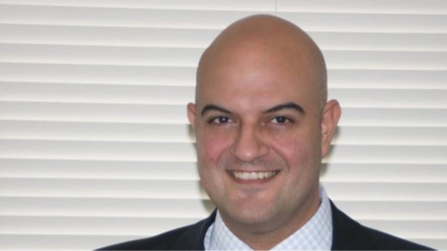 Δίκη Novartis: "Δεστεμπασίδης και Μαραγγέλη είπαν ψέματα και το ήξεραν" κατέθεσε η σύζυγος του Γ.Στουρνάρα