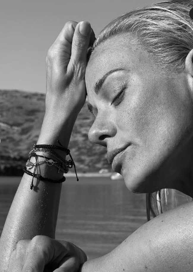 ΖΕΤΑ ΜΑΚΡΥΠΟΥΛΙΑ