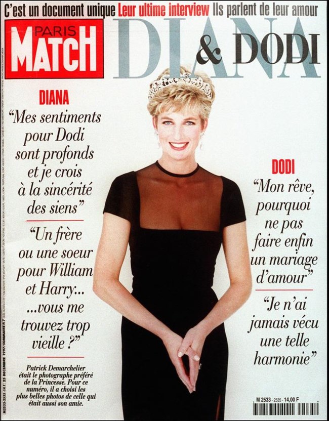 princess_diana1