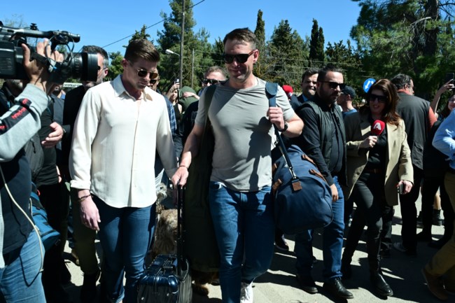 ΚΑΣΣΕΛΑΚΗΣ ΓΕΝΕΘΛΙΑ ΘΗΒΑ