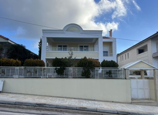 πλειστηριασμοι
