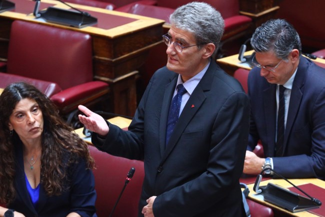 ΓΙΑΝΝΟΥΛΗΣ