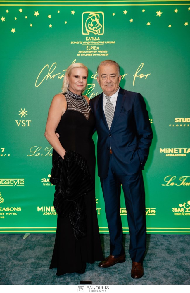 κωστας σακκαρης