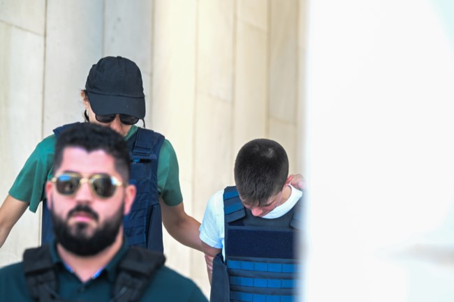 ΜΟΥΡΤΖΟΥΚΟΥ ΕΥΕΛΠΙΔΩΝ