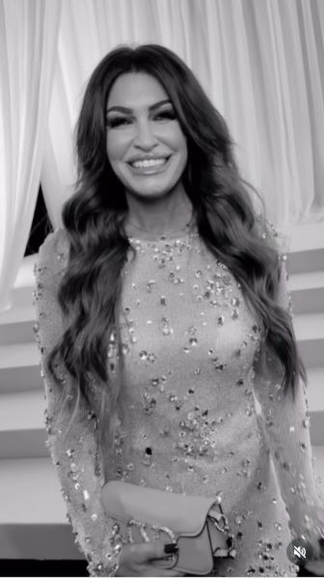 ΚΙΜΠΕΡΛΙ ΓΚΙΛΦΟΙΛ