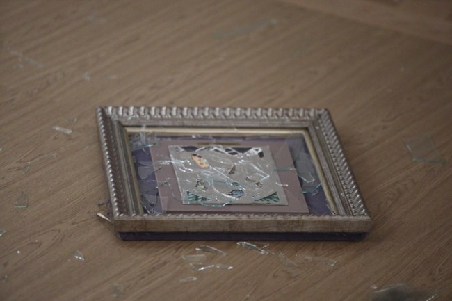 Εθνική Πινακοθήκη