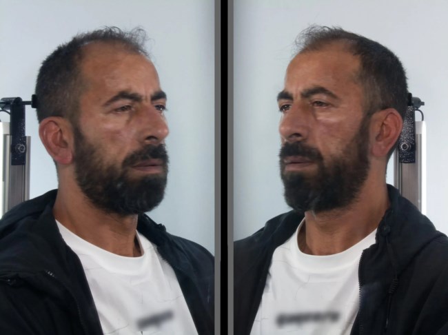 Μέλη σπείρας