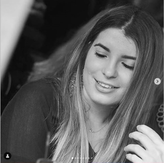 argyro_kori.