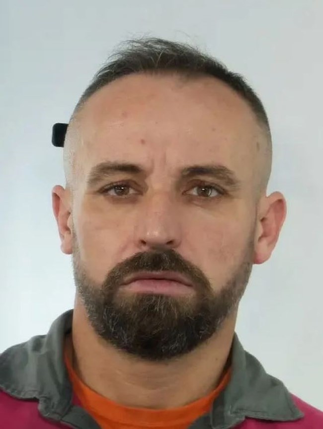 ΠΑΙΔΕΡΑΣΤΕΣ ΑΝΙΨΙΑ