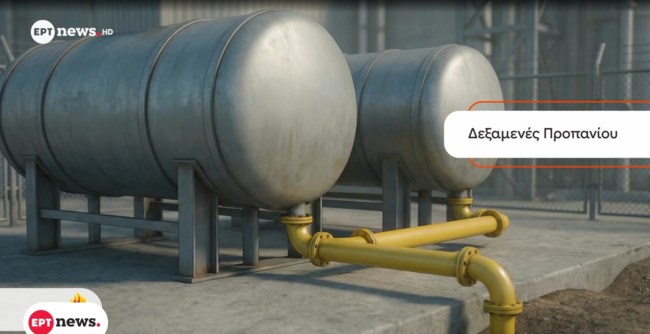 ΒΙΟΛΑΝΤΑ ΔΙΑΡΡΟΗ