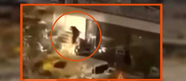 Δολοφονία Άλκη:  Πάνω από 10 άτομα συμμετείχαν στην επίθεση - "Μίλησαν" και τα κινητά - Πώς κινήθηκαν οι δράστες