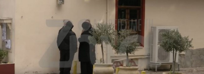 μνημοσυνο