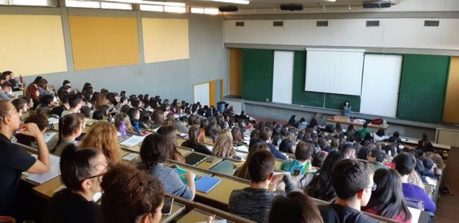 Μετεγγραφές 2020: Παράταση έως τις 20 Νοεμβρίου για αιτήσεις φοιτητών - Αναλυτικά οι τελευταίες οδηγίες ανά κατηγορία