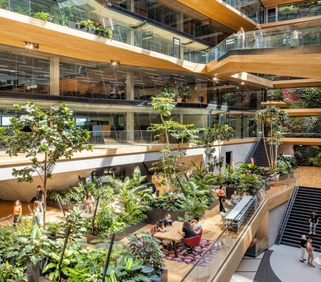 BOOKING ΟΛΛΑΝΔΙΑ