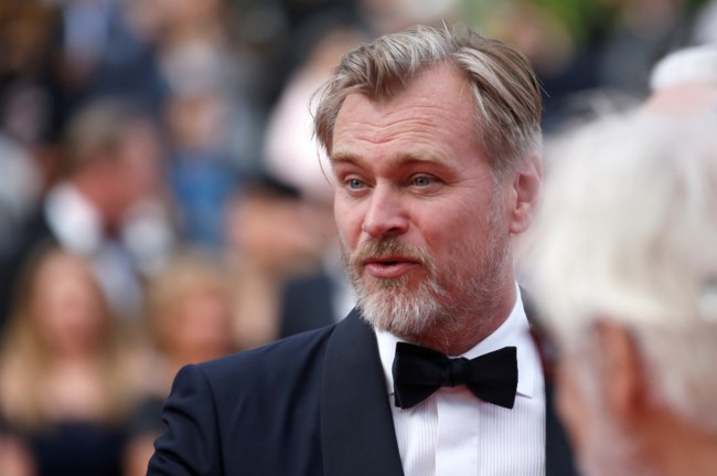 christopher_nolan
