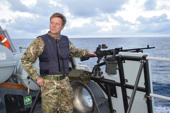 ΒΡΕΤΑΝΙΑ ΒΟΥΛΕΤΗΣΗ ΣΗΨΑΙΜΙΑ