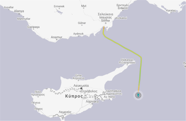 barbaros_Poreia_marinetraffic_30072020