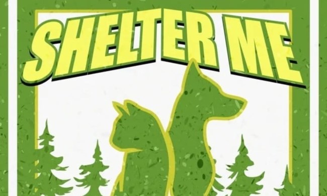 Συναυλία για καλό και… τετράποδο σκοπό απόψε στο Θέατρο Ρεματιάς στο Χαλάνδρι