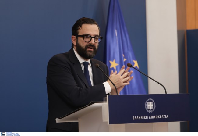 Ταραντίλης