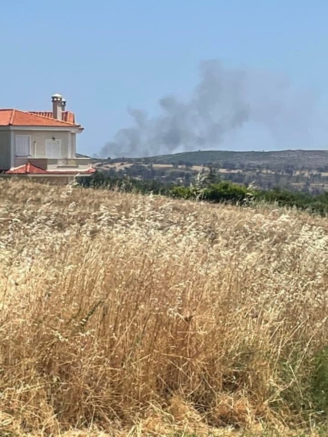 ΦΩΤΙΑ ΓΡΑΜΜΑΤΙΚΟ