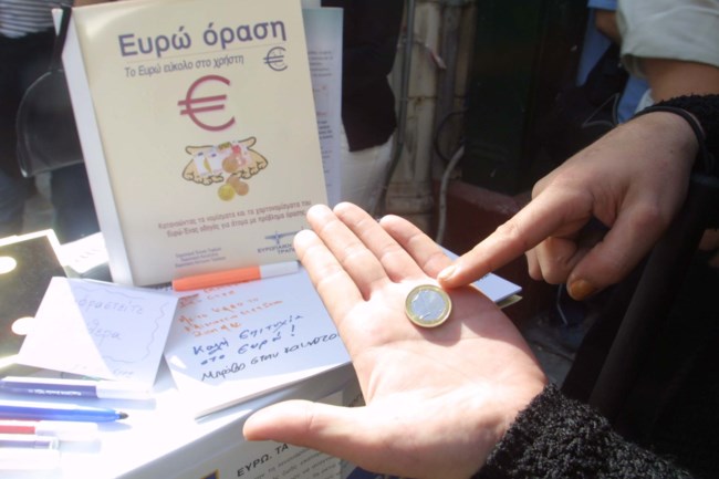 euro