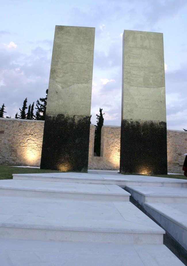 ΣΚΟΠΕΥΤΗΡΙΟ ΚΑΙΣΑΡΙΑΝΗ