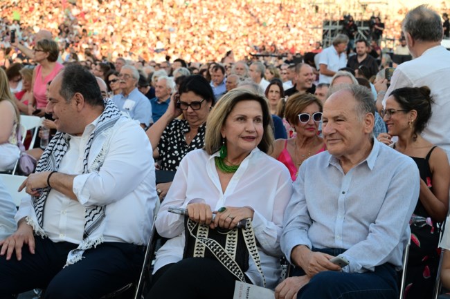 ΚΚΕ ΚΑΛΛΙΜΑΡΜΑΡΟ