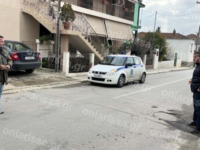 τεμπη
