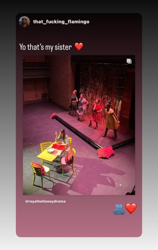 ΜΕΛΙΝΑ ΝΙΚΟΛΑΙΔΗ