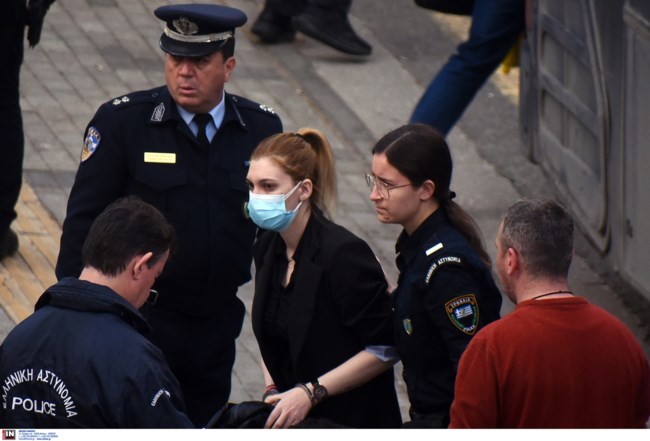 ΡΟΥΛΑ ΠΙΣΠΙΡΙΓΚΟΥ