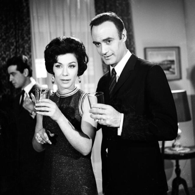 ΜΕΛΠΩ ΖΑΡΟΚΩΣΤΑ