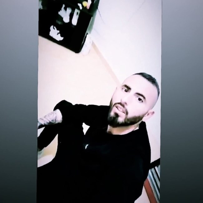 27ΧΡΟΝΟΣ ΟΙΚΟΔΟΜΟΣ