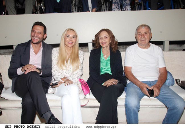 μαροσουλης