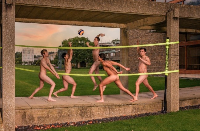 ημερολογιο