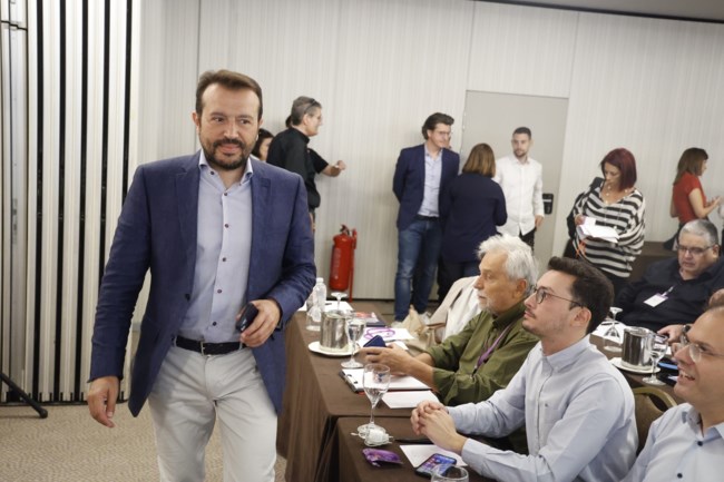 Νίκος Παππάς
