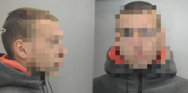 Δολοφονία Λυγγερίδη: Πέντε νέα εντάλματα σύλληψης κατά υπαρχηγών του "Κοντού" - Ο "Ρουμάνος", ο "Καρχαρίας" και ο "Brooklyn"