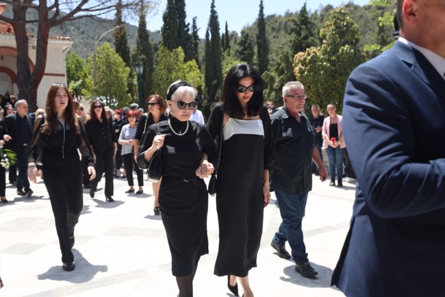 ΣΑΓΑΝΑ ΚΗΔΕΙΑ ΓΑΛΑΝΟΣ